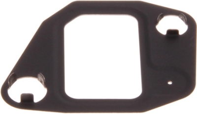 OEM SUZUKI - Tesnenie rozvodov Suzuki Vitara / Baleno / SX4 / Swift 20X32X6 originál, 12835-77E00
