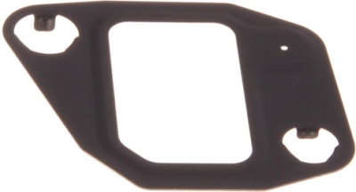 OEM SUZUKI - Tesnenie rozvodov Suzuki Vitara / Baleno / SX4 / Swift 20X32X6 originál, 12835-77E00