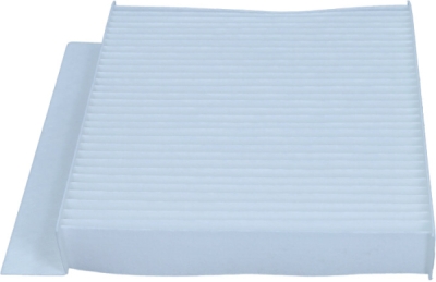 OEM MG - Kabínový filter MG ZS 1.0 17- 10365251