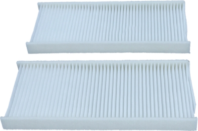 Kabínový filter Renault 8660003084