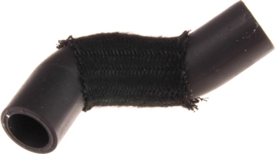 OEM TOYOTA - Hadica odvetrania kľukovej skrine (odma) Toyota Avensis 2.2 03- 12261-0R030