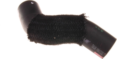 OEM TOYOTA - Hadica odvetrania kľukovej skrine (odma) Toyota Avensis 2.2 03- 12261-0R030