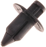 OEM TOYOTA - SPINKA TOYOTA RAV4 00- 9046707192