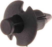 OEM TOYOTA - SPINKA TOYOTA RAV4 00- 9046707192