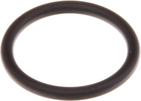 OEM SUBARU - O-krúžok 23.8X2.8 kryt rozvodu SUBARU FORESTER 2.0 12- 806924120