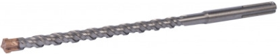 STAVTOOL - Vrták vidiový SDSmax 24x400mm