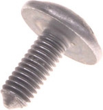 Skrutka VAG N91042301