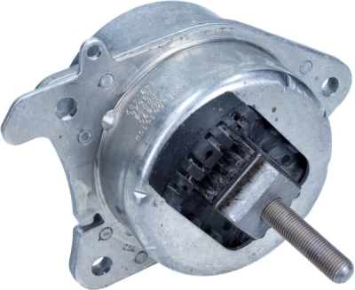 OEM FIAT – Ľavé uloženie motora Alfa Romeo Giulia 2.0 – 50551515