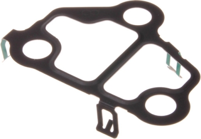 OEM FIAT – Tesnenie ventilu EGR Fiat Ducato – 46356322