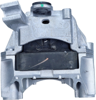 Uloženie motora Fiat 50523676
