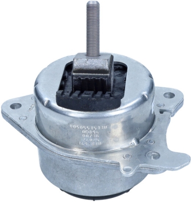 OEM FIAT – Ľavé uloženie motora Alfa Romeo – 50551513