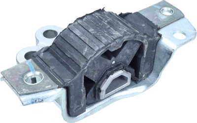 Uloženie motora Fiat 51813605