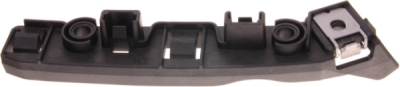 OEM FIAT – Držiak ľavého predného nárazníka Alfa Romeo Giulia – 50546906