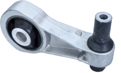 Silentblok motora Fiat 46552759