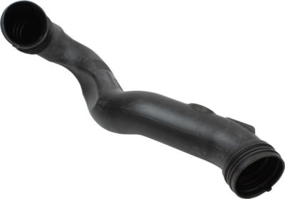 OEM FIAT – Vzduchové potrubie Fiat Ducato – 53165197