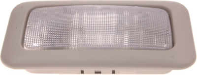 OEM FIAT – Stropné svetlo Fiat Ducato – 735532812