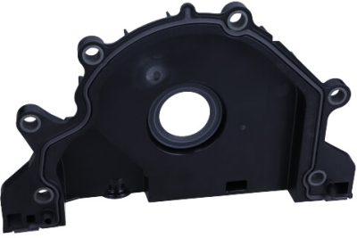 Tesniaca príruba s tesniacim krúžkom VAG 04L103151A