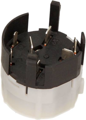 OEM MERCEDES - Kostka spínačky DB W163. W168. VANEO ORIGINÁL MERCEDES A1685451004