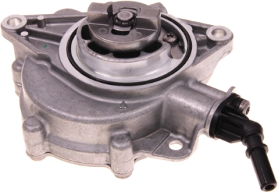 Pumpa posilňovača PSA 9818781980