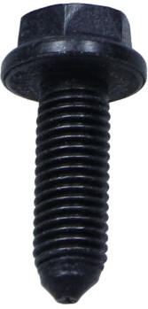 Skrutka VAG N90945002