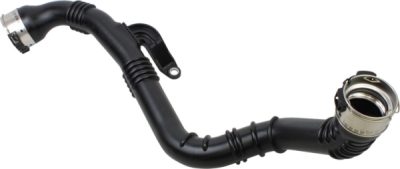 Prívod intercooleru Renault 144608957R