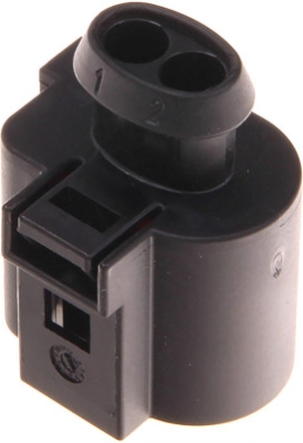 OEM VAG - Krytka zásuvky 1J0973722A