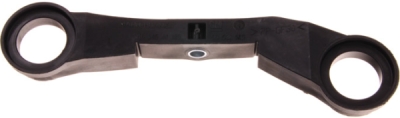 OEM OPEL - Držiak vzduchového filtra 90531006