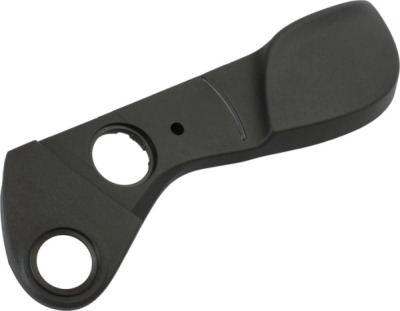 Kryt sedadla Opel 13257085