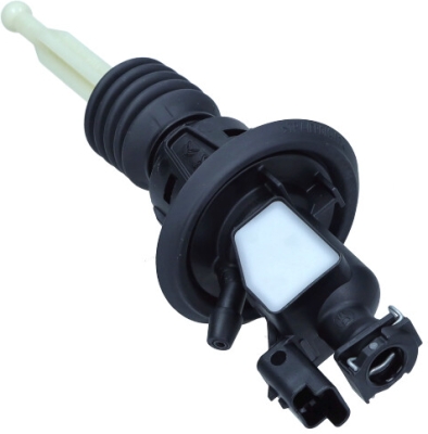 OEM PSA - Čerpadlo spojky PSA/OPEL 9809425480