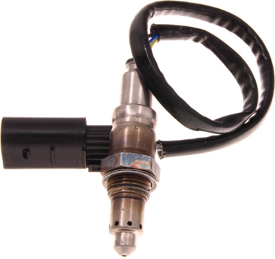 Lambda sonda Mercedes-Benz A0005422404