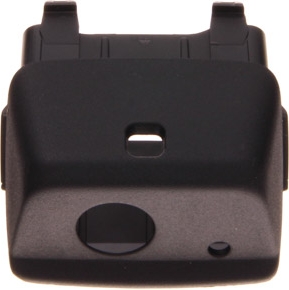 Upevnenie kamery PORSCHE T. MACAN 13- 95B807997B1E0