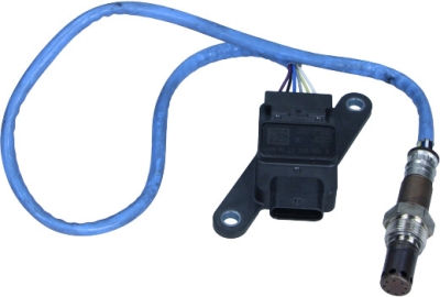Lambda sonda (NOX) MERCEDES A0009054714