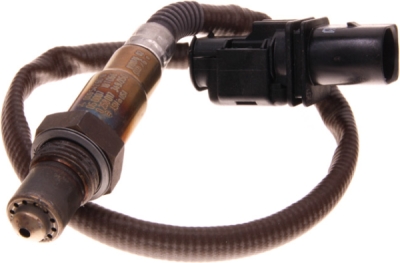 Lambda sonda Mercedes-Benz A0095426018