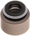 OEM HONDA - Sada tesnení driekov ventilov Honda originál 12210-PZ1-004