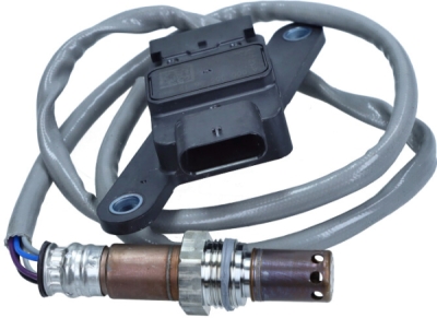 Snímač NOX DB SPRINTER 910 MERCEDES A0009059613