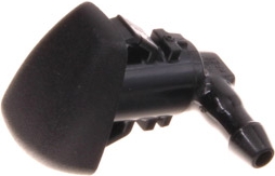 OEM KIA - Tryska ostrekovača Hyundai, 986301M100
