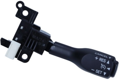 OEM TOYOTA - TEMPOMATOVÝ SPÍNAČ TOYOTA COROLLA/AURIS/PRIUS/YARIS/RAV4/LAND CRUISER 8463234011