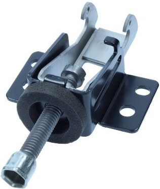 OEM RENAULT - Úchyt, náhradné koleso 8200497843