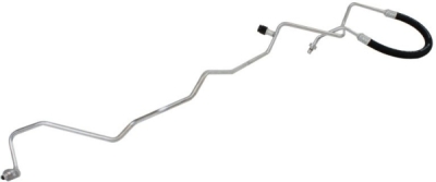 Hadica klimatizácie Nissan 9246000Q0H