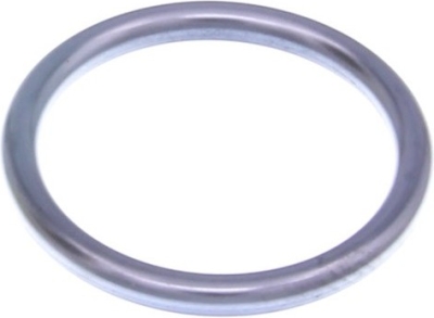 Tesnenie DB W164 05- MERCEDES A0149974945