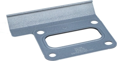 Tesnenie výfukového potrubia Ford 2634902