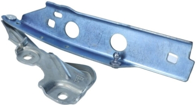 OEM VAG - Záves kapoty motora AUDI A6 11- LE 4G8823301E