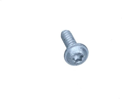OEM BMW - Skrutka BMW 3 F30 13627805193