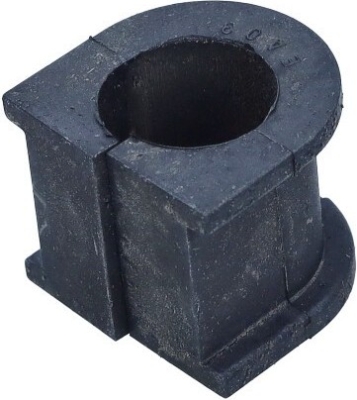 OEM MAZDA - POUZDRO STABILIZÁTORA MAZDA MX-3 91- EA0334156