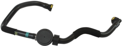 Prevod ventilácie skrine kľukovej Renault 1182600Q0E