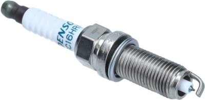 OEM TOYOTA - zapaľovacia sviečka TOYOTA YARIS 1.3VVT-I 08- 9004A91068