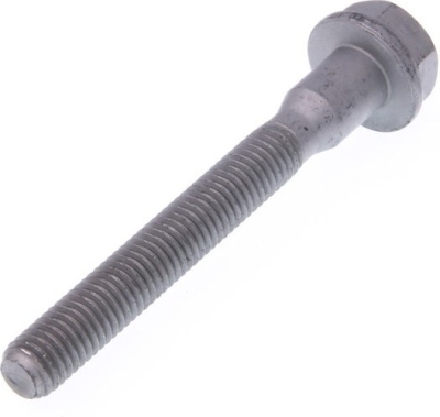 OEM BMW - Skrutka BMW 7 F01 31306798530