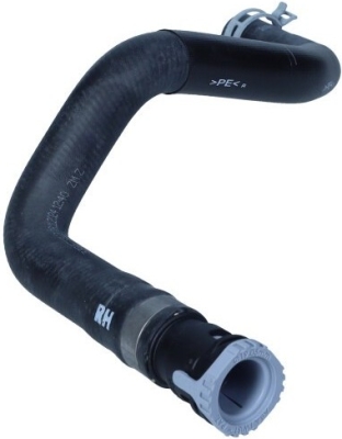 OEM FORD - Trubka kúrenia FORD C-MAX 15-18 2120452