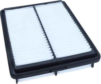 Vzduchový filter SSANGYONG TIVOLI 15- 2318037300