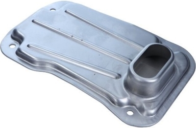 Filter automatickej prevodovky Suzuki 2657054J10